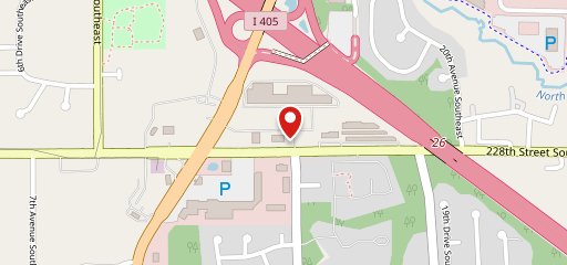 D-Thai на карте