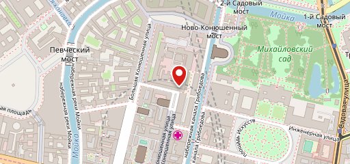 D12 на карте