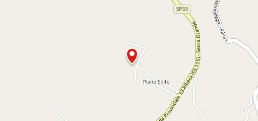 Pizzeria Da Giulio на карте
