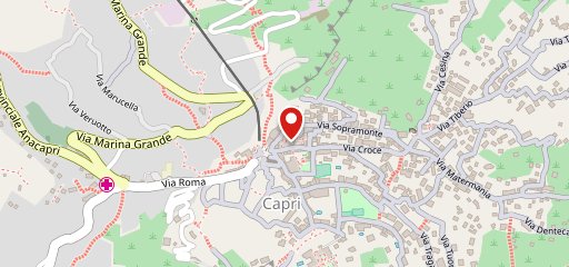 Da Jolanda на карте