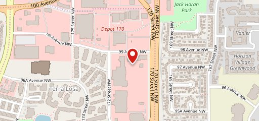 Da Kao Bistro на карте