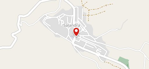 Ristorante Da Mario Salandra на карте