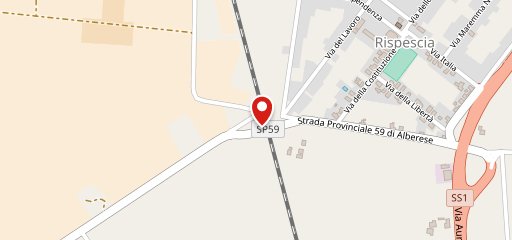 Da Remo на карте
