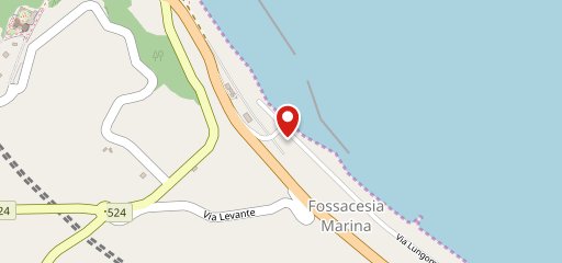 Da Rocco на карте
