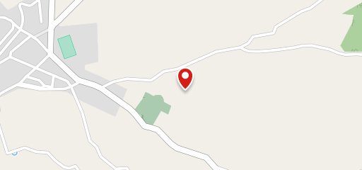 Ristorante Da Rosa на карте