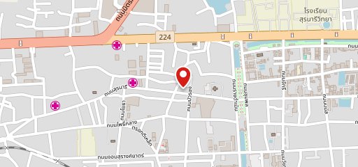 DaaDaD Shop на карте
