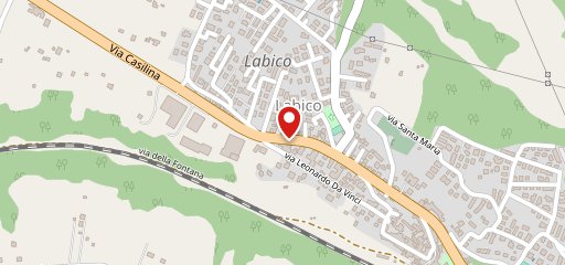 DabriS' Brasserie на карте