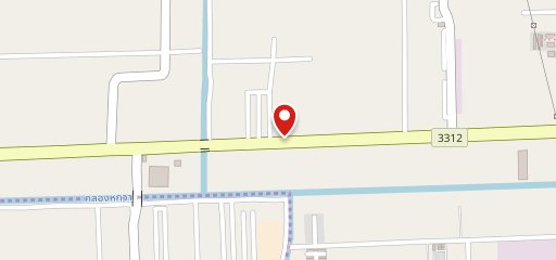 Daeng Racha на карте