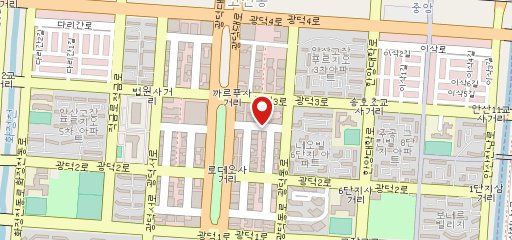 대륙참치 на карте