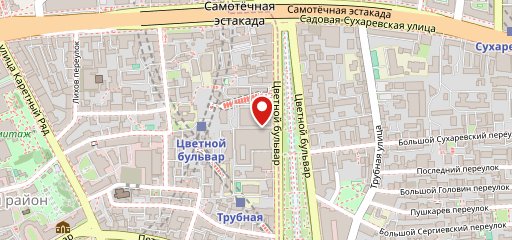 Дагестанская лавка на карте
