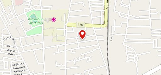 Daidai Cafe на карте