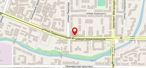Daikoku42 на карте