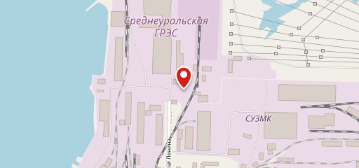 Daily на карте