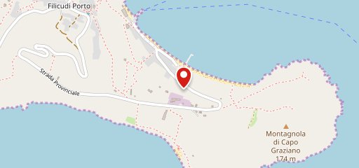 Dait на карте