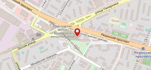 Dakhna на карте