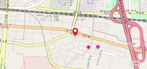 Daldha.1078 на карте