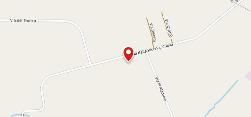 Bar Dalgik на карте