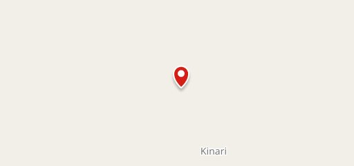 Damar Resto на карте