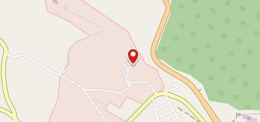 Damla Cafe на карте