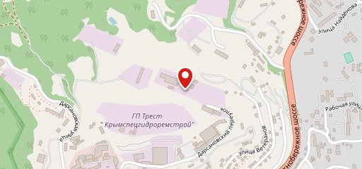 DamLi на карте