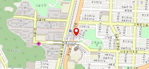 담소 на карте