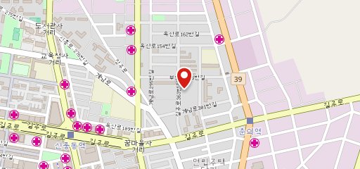 Danttawan на карте