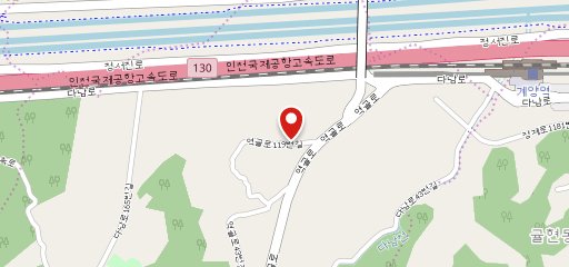 danam818 на карте