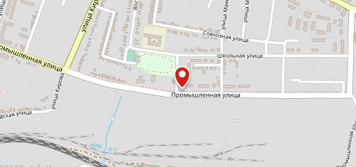 Dance Cafe Bellini на карте