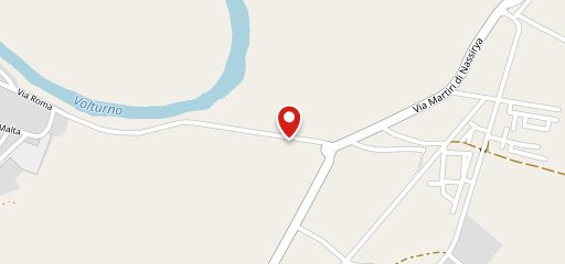 Dancing Club на карте