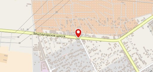 Daniel на карте