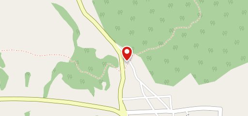 다오리 на карте