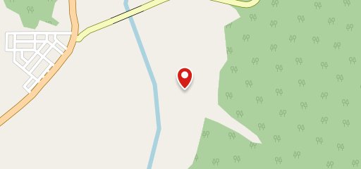 Daolae на карте