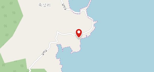 Daom на карте