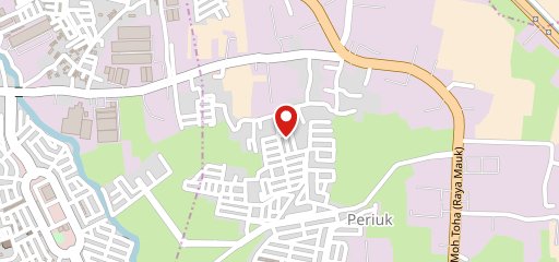 Dapoer Mamah Risel на карте