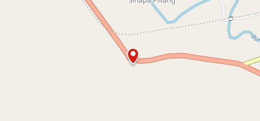 Dapoer Raka на карте