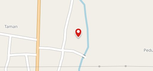 Dapoer Rujuk на карте
