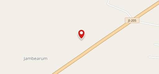 dapur AB на карте