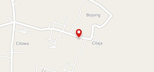 Dapur Abizard на карте