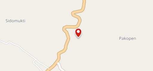 Dapur Rafka на карте