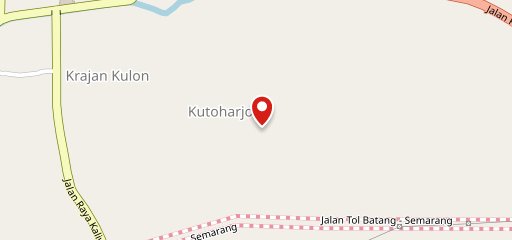 DAPUR RARA на карте