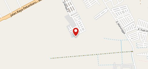 Dapur Ria на карте