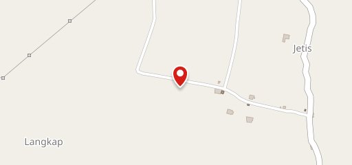 Dapur Seblak на карте