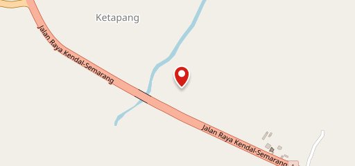 DAPUR35 на карте