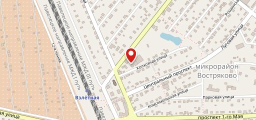dapurkue на карте