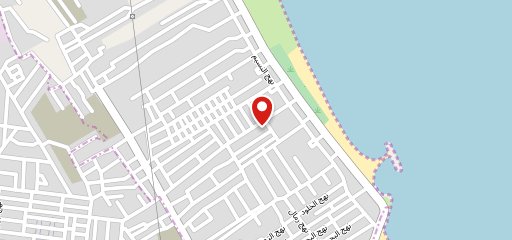 Dar KaLai на карте