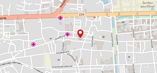 Darin 24 на карте