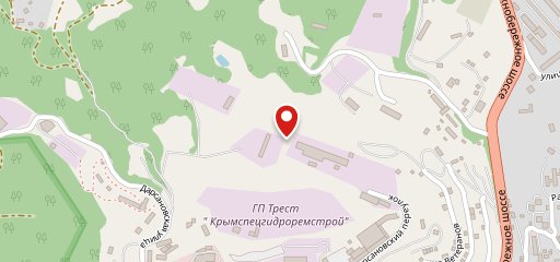 Дарсан на карте