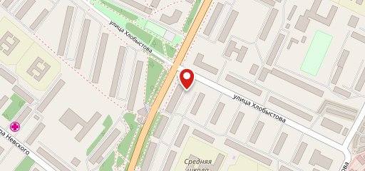 Дары 7 морей на карте