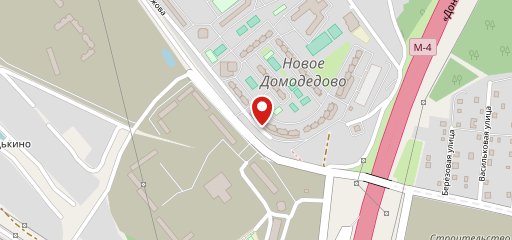 Дары Армении на карте