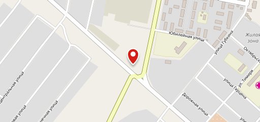 Дары Нептуна на карте
